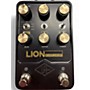Used Universal Audio Lion '68 Super Lead Effect Processor