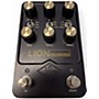Used Universal Audio Lion '68 Super Lead Effect Processor