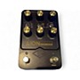 Used Universal Audio Lion '68 Super Lead Pedal