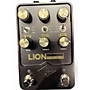 Used Universal Audio Lion 68 Super lead Effect Pedal