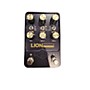 Used Universal Audio Used Universal Audio Lion 68 Superlead Effect Pedal