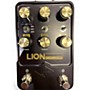 Used Universal Audio Used Universal Audio Lion Effect Processor