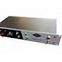 Used Universal Audio M610 Microphone Preamp