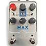 Used Universal Audio Used Universal Audio MAX DUAL COMPRESSOR Effect Pedal