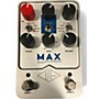 Used Universal Audio  MAX Effect Pedal