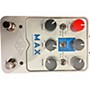 Used Universal Audio MAX Effect Pedal