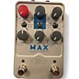 Used Universal Audio MAX Effect Pedal