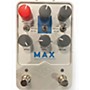 Used Universal Audio MAX Effect Pedal
