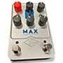 Used Universal Audio Used Universal Audio MAX PREAMP COMP Effect Pedal