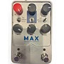 Used Universal Audio Max Effect Pedal