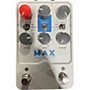 Used Universal Audio Max Effect Pedal