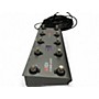 Used Universal Audio Used Universal Audio Midi Commander by MeloAudio MIDI Foot Controller