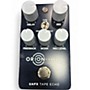 Used Universal Audio ORIAN Effect Pedal