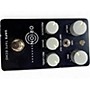 Used Universal Audio ORION Effect Pedal