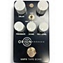 Used Universal Audio ORION Effect Pedal