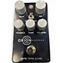 Used Universal Audio ORION Effect Pedal