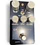Used Universal Audio ORION Effect Pedal