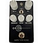 Used Universal Audio ORION Effect Pedal