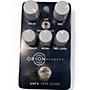 Used Universal Audio ORION Pedal