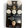 Used Universal Audio Used Universal Audio ORION TAPE ECHO Effect Pedal