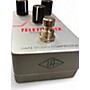 Used Universal Audio ORION TAPE ECHO Effect Pedal