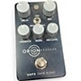 Used Universal Audio ORION TAPE ECHO Effect Pedal