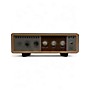 Used Universal Audio OX AMP Direct Box