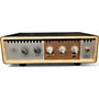 Used Universal Audio OX AMP Power Attenuator