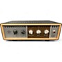 Used Universal Audio OX AMP Power Attenuator