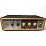 Used Universal Audio OX AMP TONE BOX Audio Interface