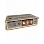 Used Universal Audio OX AMP TOP BOX Power Attenuator
