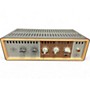 Used Universal Audio OX AMP TOP BOX Power Attenuator
