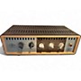 Used Universal Audio OX AMP TOP BOX Power Attenuator