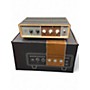 Used Universal Audio OX Amp Top Box Guitar Preamp