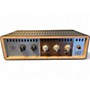 Used Universal Audio OX Amp Top Box Power Attenuator