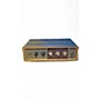 Used Universal Audio OX Amp Top Box Power Attenuator