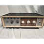 Used Universal Audio Used Universal Audio OX Amp Top Box Reactive Load Box Power Attenuator