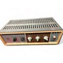 Used Universal Audio OX BOX Guitar Preamp