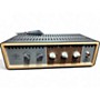 Used Universal Audio OX BOX Power Attenuator