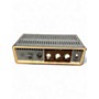 Used Universal Audio OX BOX Power Attenuator