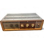 Used Universal Audio OX BOX Power Attenuator