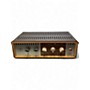 Used Universal Audio OX BOX Power Attenuator