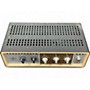 Used Universal Audio OX BOX Solid State Guitar Amp Head