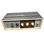 Used Universal Audio Used Universal Audio OX Power Attenuator