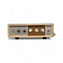 Used Universal Audio Used Universal Audio OX Power Attenuator