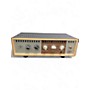 Used Universal Audio OX Power Attenuator