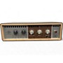 Used Universal Audio OX Power Attenuator