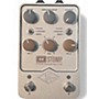 Used Universal Audio Used Universal Audio OX STOMP DYNAMIC SPEAKER EMULATOR Effect Pedal