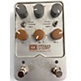 Used Universal Audio OX STOMP Effect Pedal