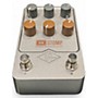 Used Universal Audio OX STOMP Effect Pedal